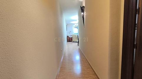 Photo 4 of Apartment to rent in Calle a Glaucio, 21, el Ejido, Spain, Bloqu, Almerimar, Almería