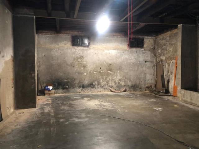 Local comercial en Venta en Rúa De García Blanco en Ensanche - Sar