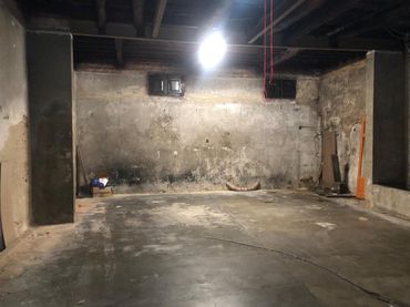 Local comercial en venda a Rúa de García Blanco