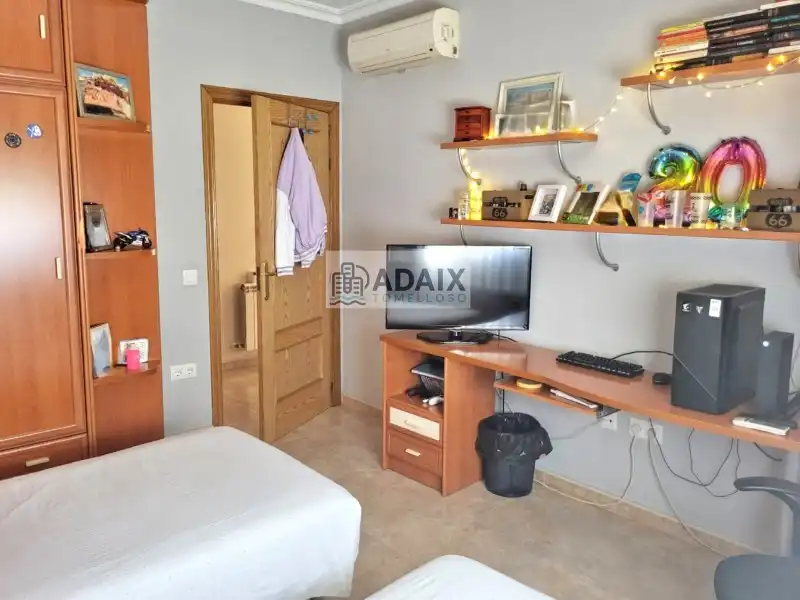 Casa en venda a Tomelloso, imagen 30