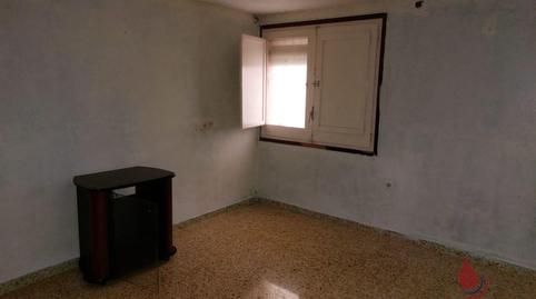 Foto 4 de Casa adosada en venda a Terrassa, 5, El Pla de Santa Maria, Tarragona