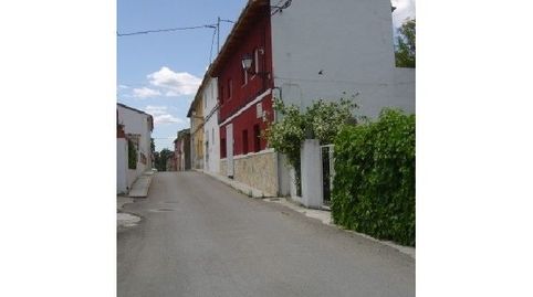 SOLAR URBANO