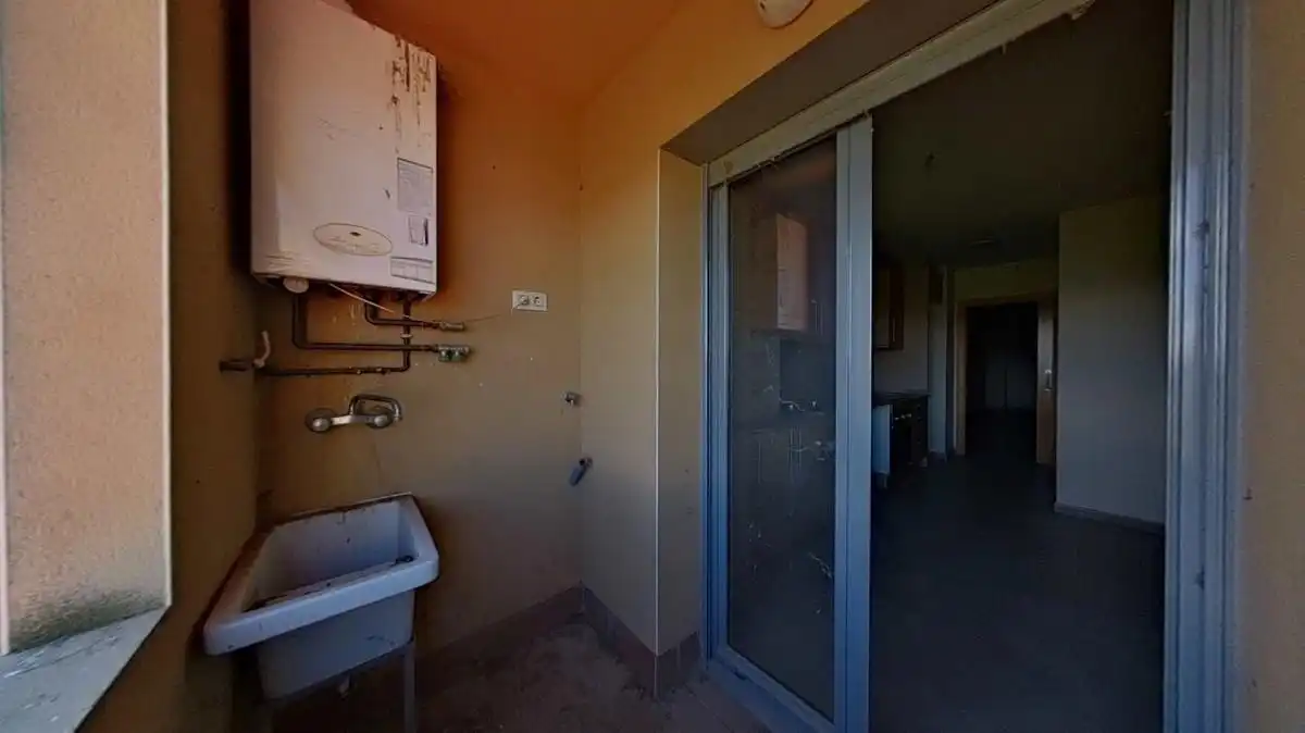 Flat for sale in Doctor Fleming, Vilanova de Segrià