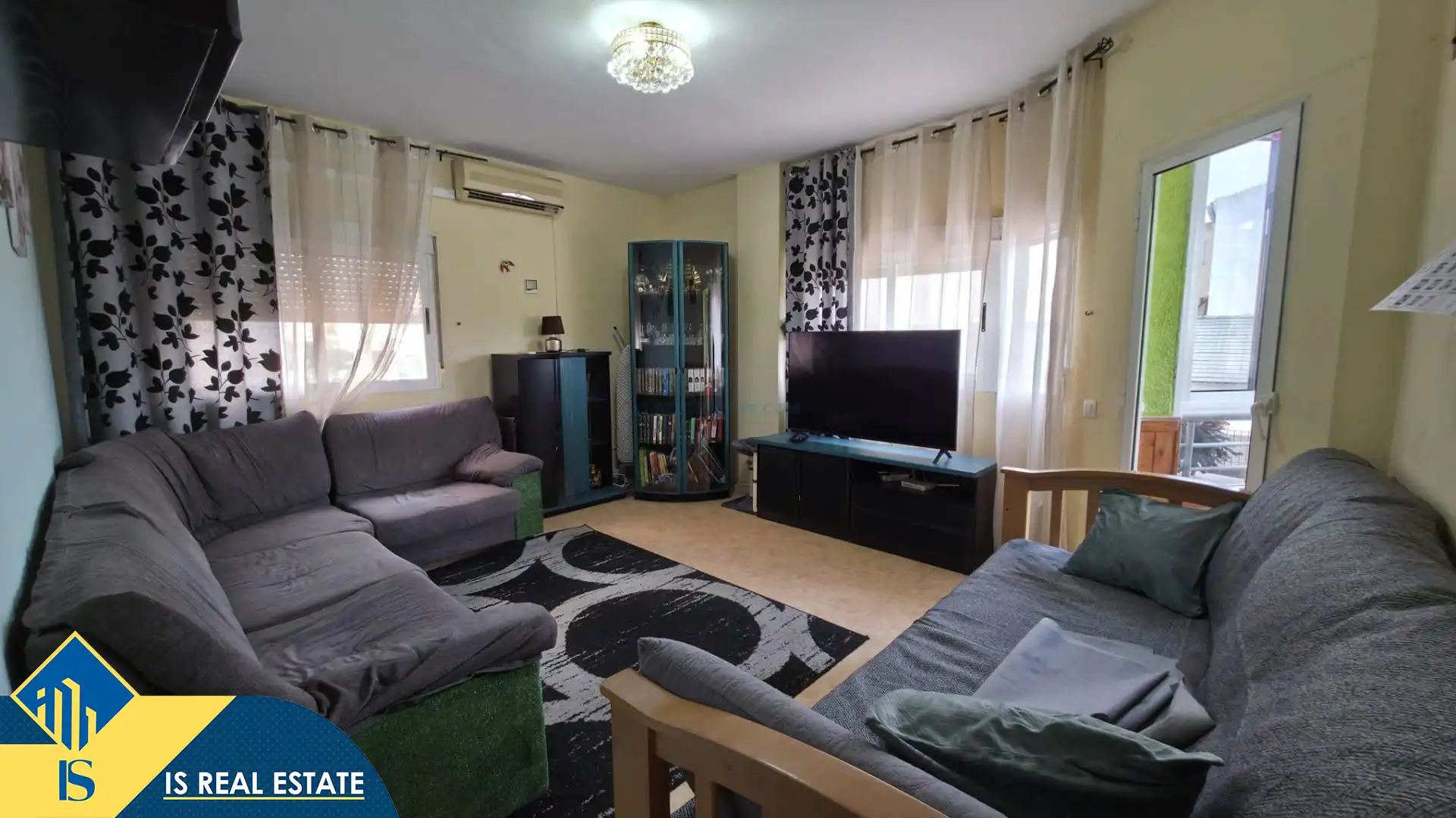 Apartament amb ascensor en venda a Playa de los Locos, imagen 16