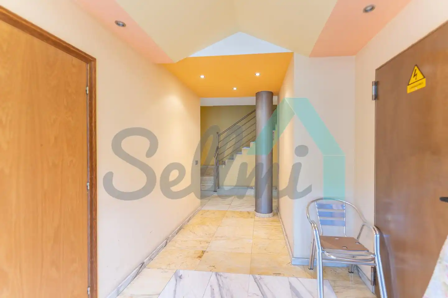 Appartamento con ascensore in vendita a CARRETERA SAN ISIDRO, imagen 25