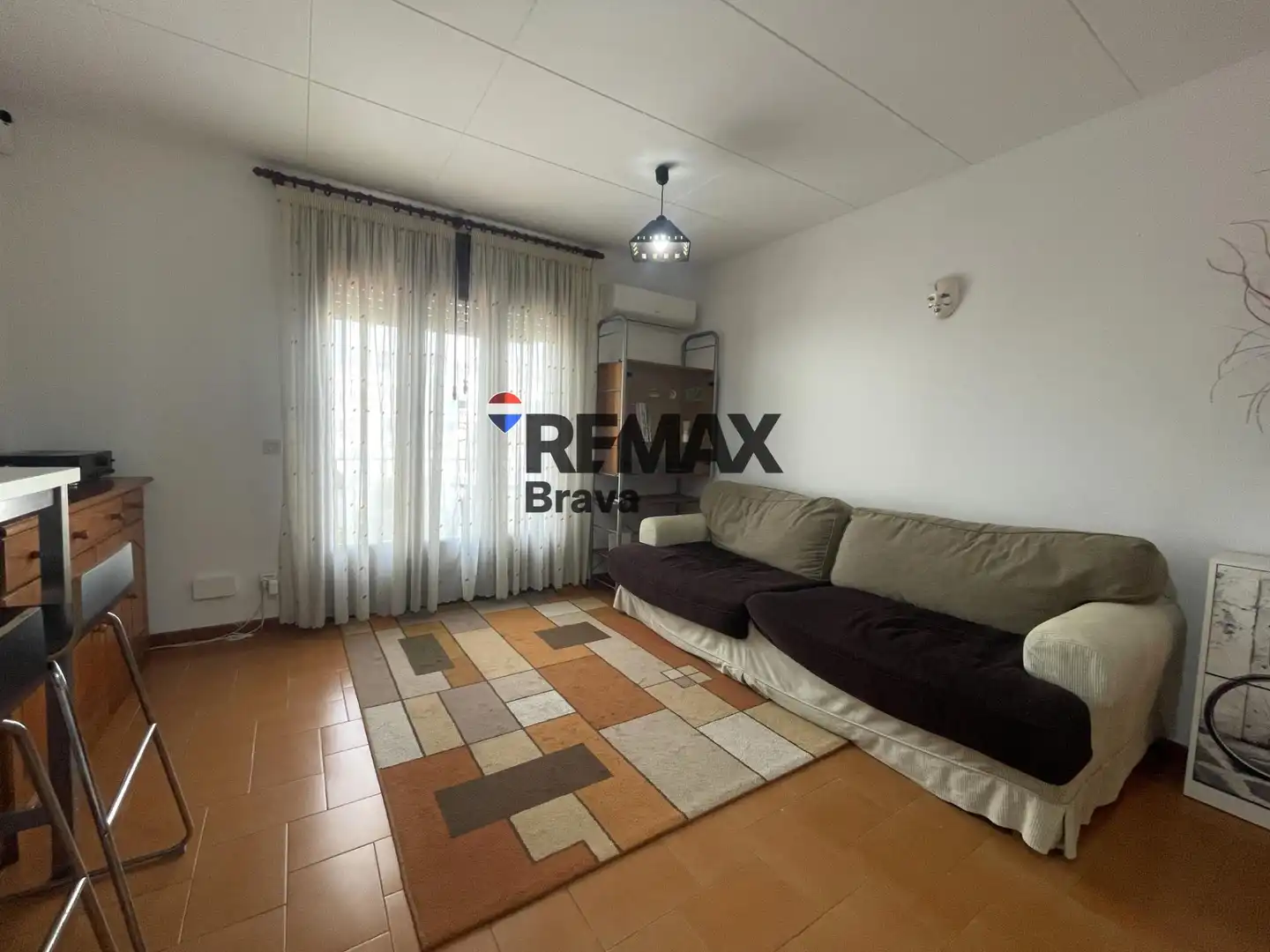 Flat with terrace for sale in Sector Sector Francolí, imagen 13
