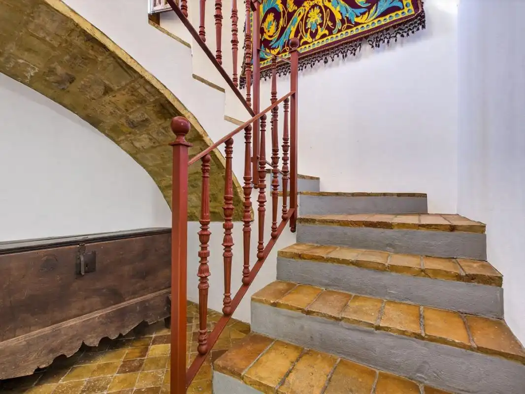 Houses for sale in Carmona  with Heating, Storage room and Swimming Pool
