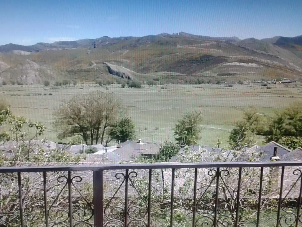 Detached house with garden for sale in Calle la Rodera 22, imagen 19
