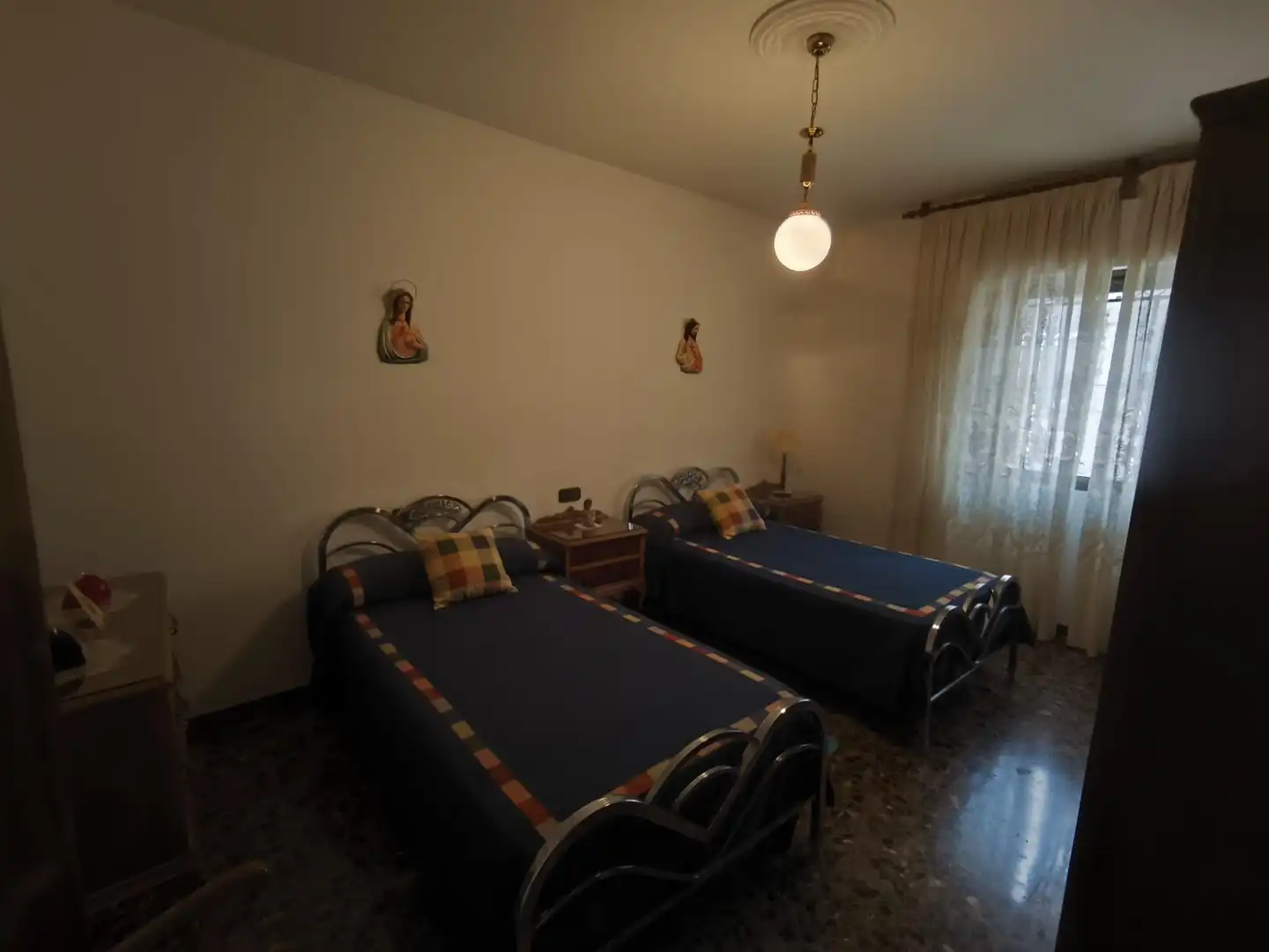 Maison à vendre à Mengíbar, imagen 6