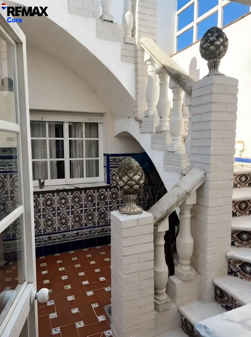 Maison avec terrasse à vendre à Almendralejo, imagen 17