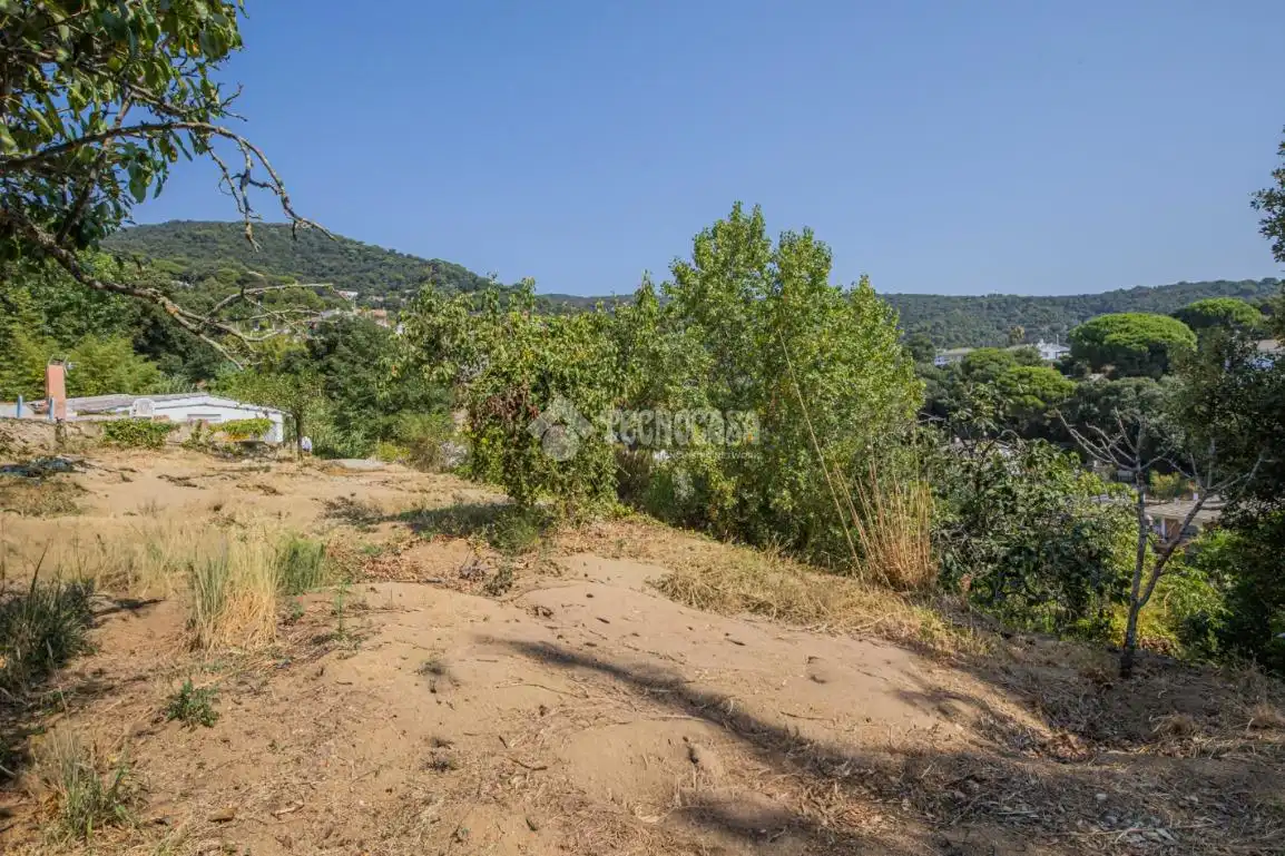 Casa in vendita a Niàgara Parc - Àgora Parc, imagen 18