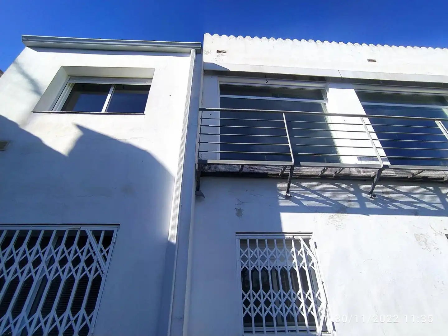 Villa con terrazza in vendita a Oliva pueblo, imagen 4