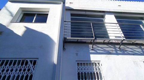 Foto 4 de Casa o chalet en venta en Oliva pueblo, Oliva