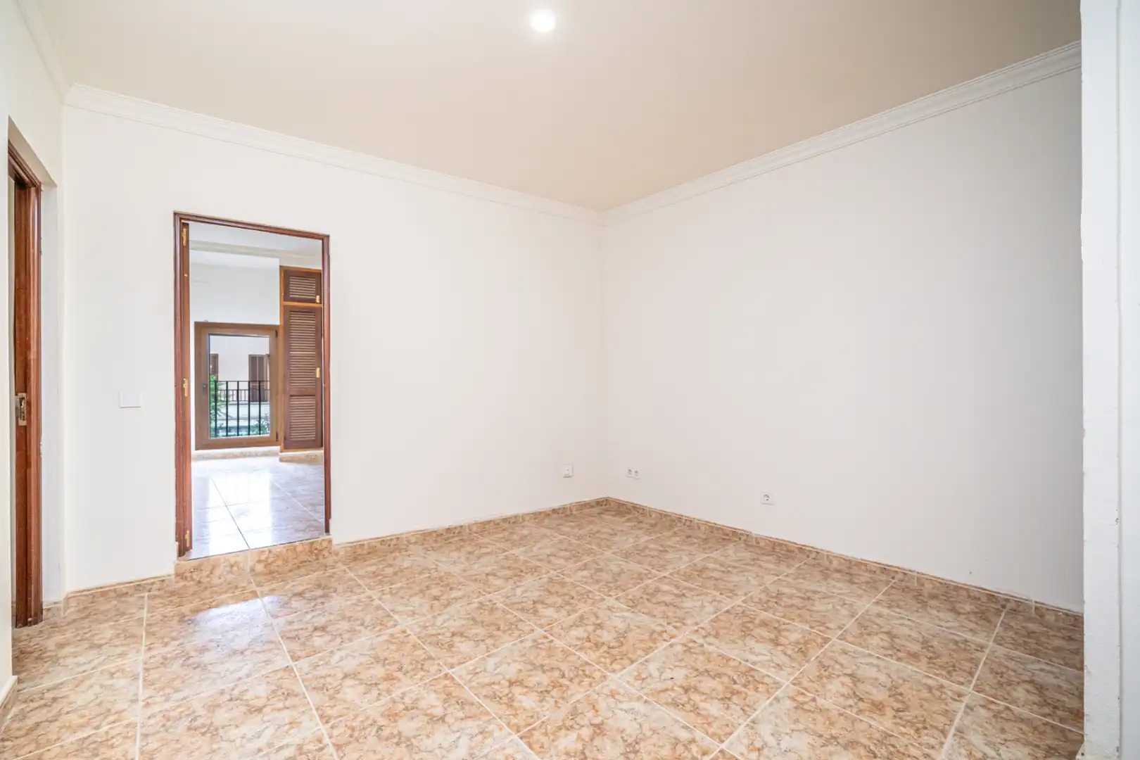 Buildings for sale in Porreres