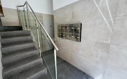 Flat for sale in  Zaragoza Capital  with Terrace