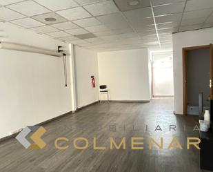 Flat for sale in Colmenar Viejo  with Terrace and Community pool