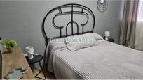 Bedroom of Flat for sale in San Fernando