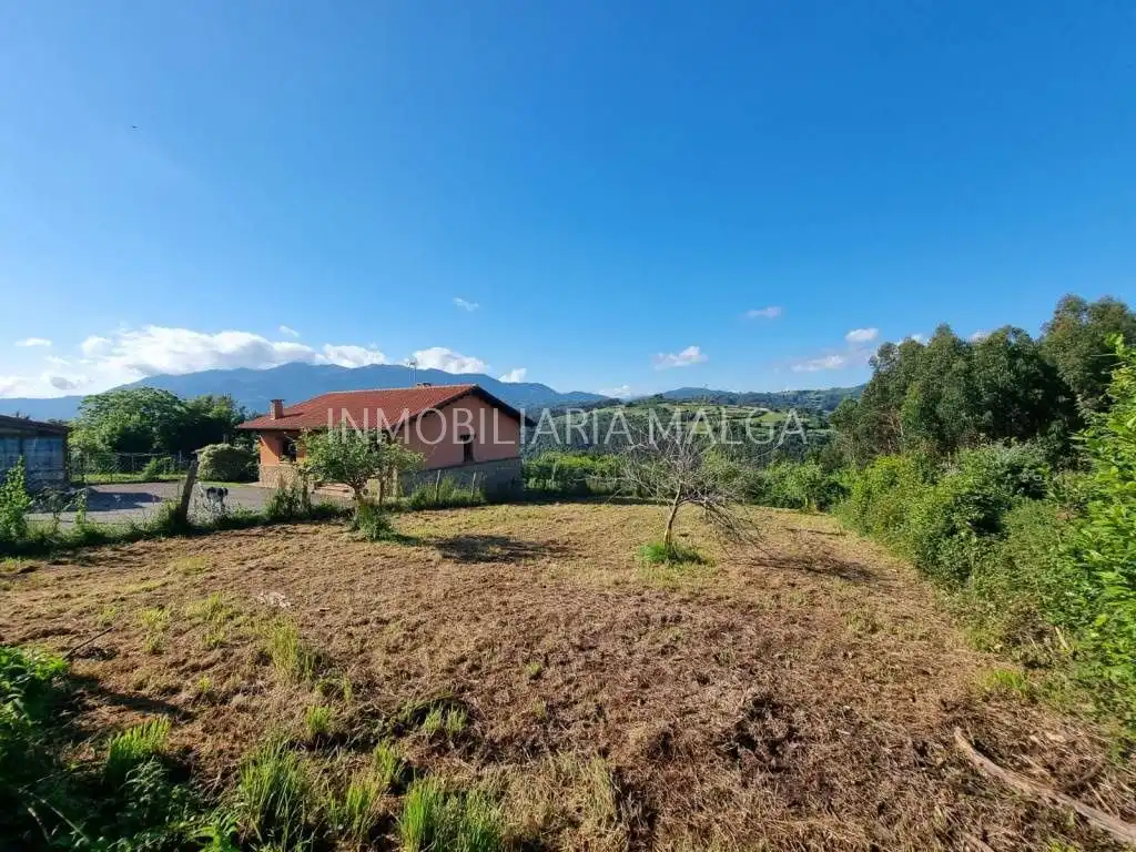 Terrain résidentiel à vendre à Colunga, imagen 6