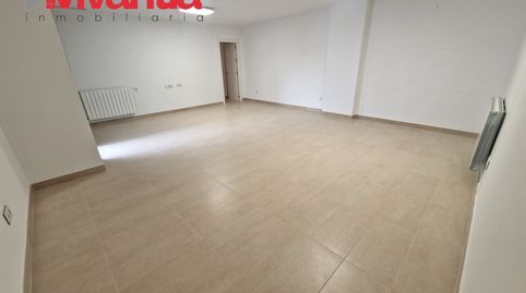 Foto 4 de Piso en venta en Avenida Juan Carlos I, San Mateo, Lorca