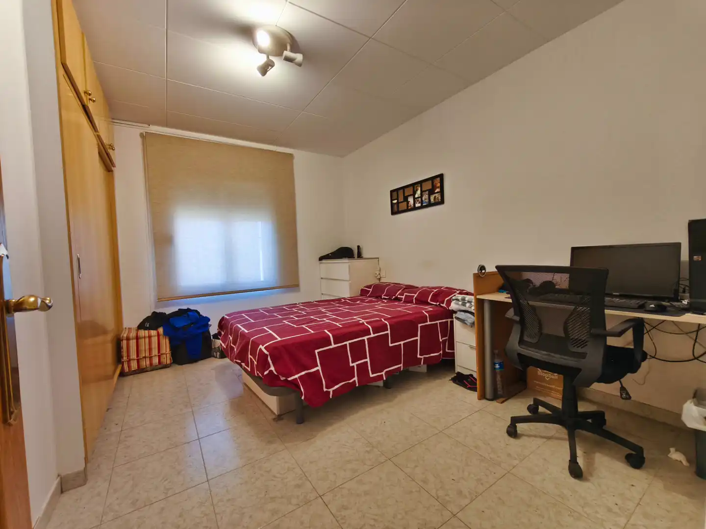 Casa in vendita a Carrer de Sant Antoni 22, imagen 23