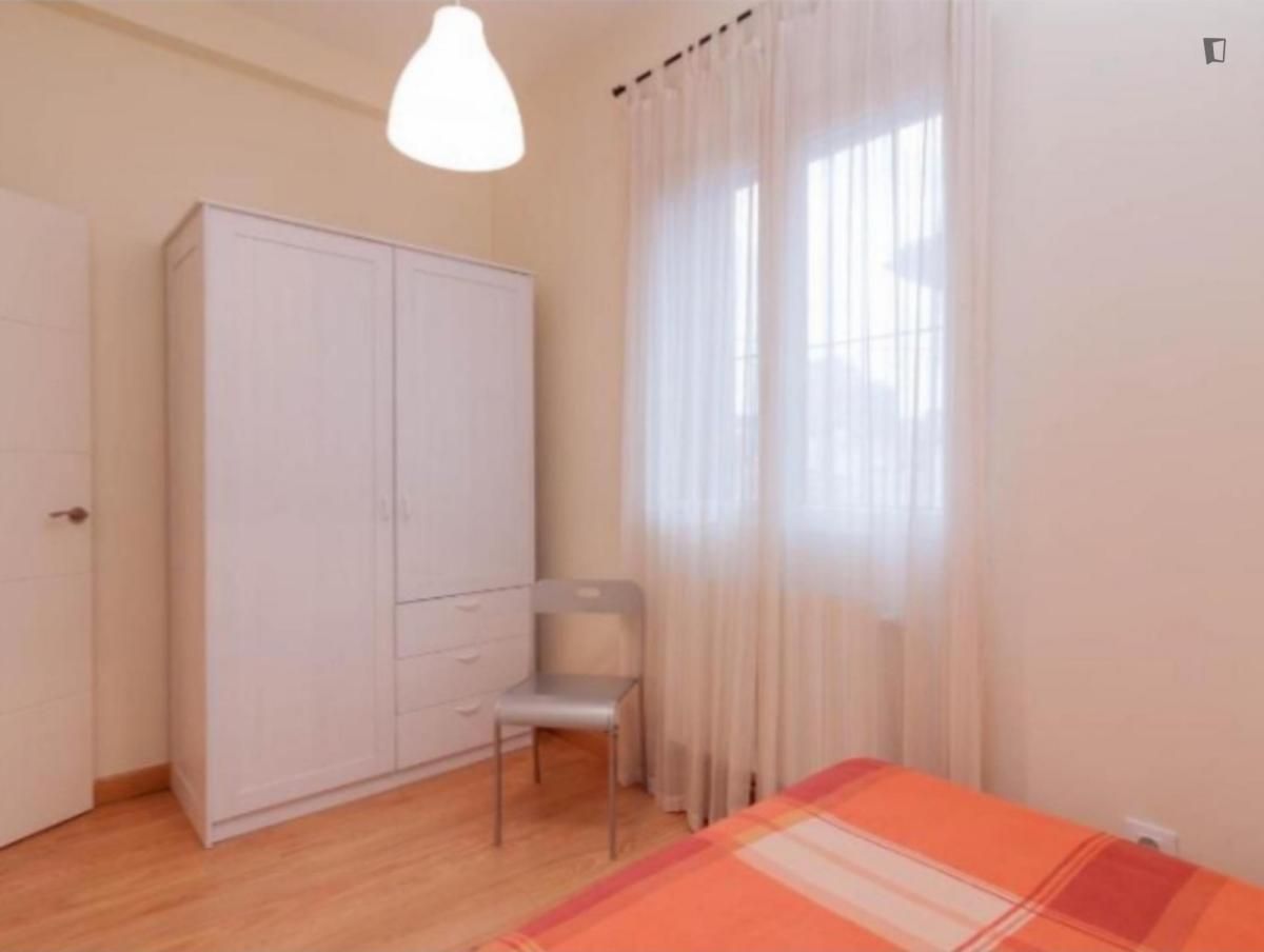Apartment to rent in Centro - Ayuntamiento