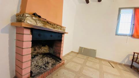 Photo 3 of Country house for sale in Vall d'Alba, Castellón