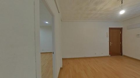 Foto 3 de Piso en venta en Avenida Plaza de Toros, Centro Urbano, San Sebastián de los Reyes