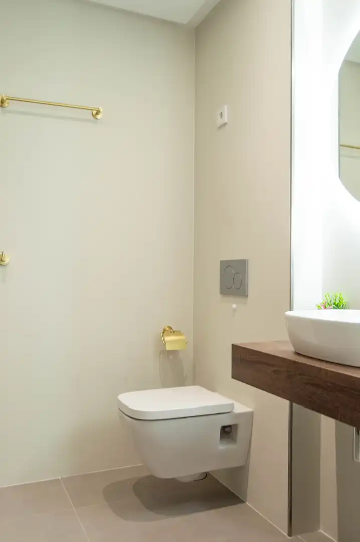 Apartment with lift for sale in El Higuerón, imagen 16