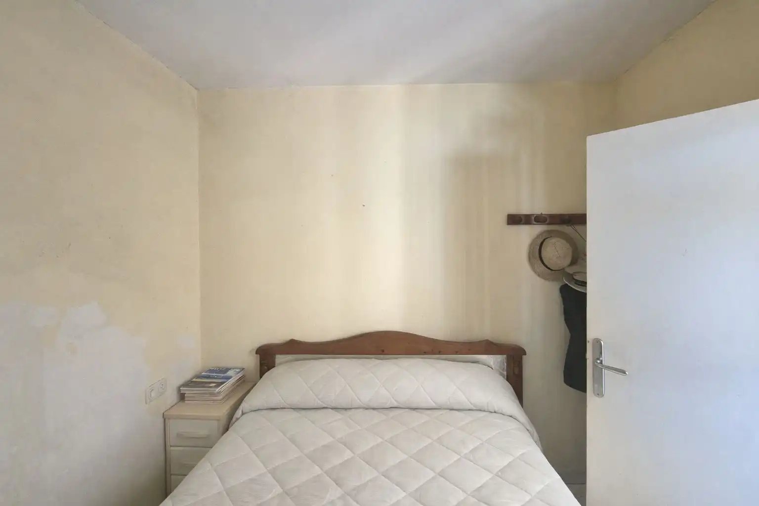 Habitación de Casa o chalet en venta en Palafrugell con Jardín privado y Terraza