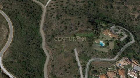 Photo 2 of Residential for sale in Villaluega , 1, El Faro de Calaburra - Chaparral, Málaga