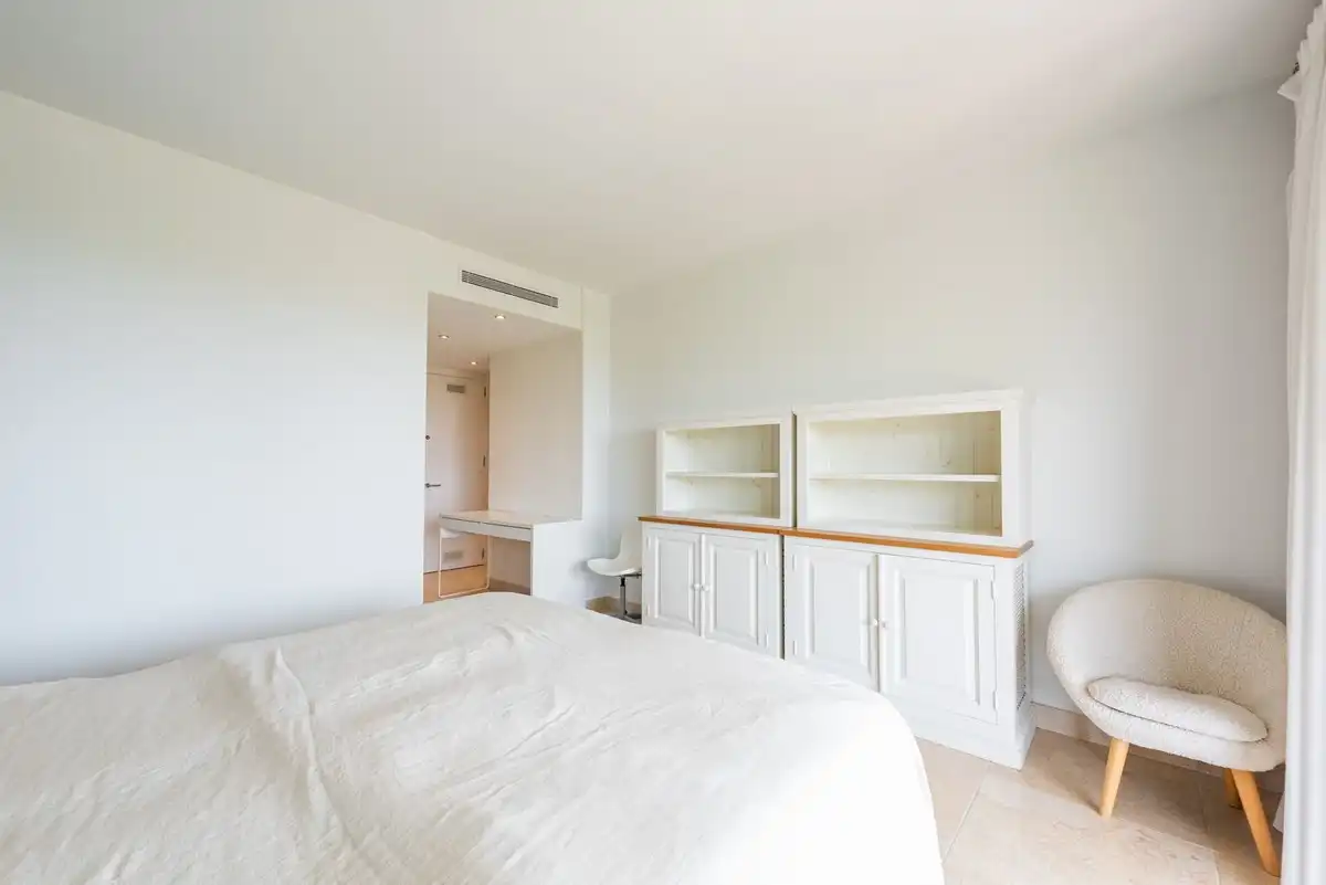 Appartement avec ascenseur à vendre à Los Flamingos, imagen 11