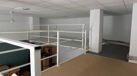 Photo 5 of Commercial properties for sale in Campello pueblo, El Campello