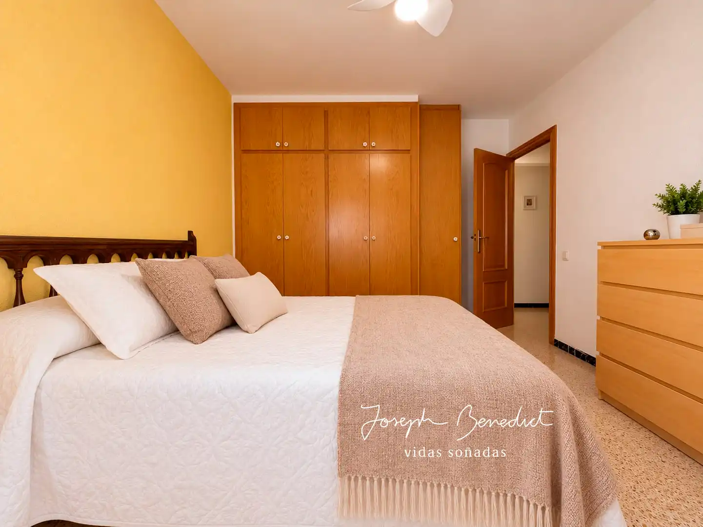 Piso en venta en Segur Platja, imagen 12