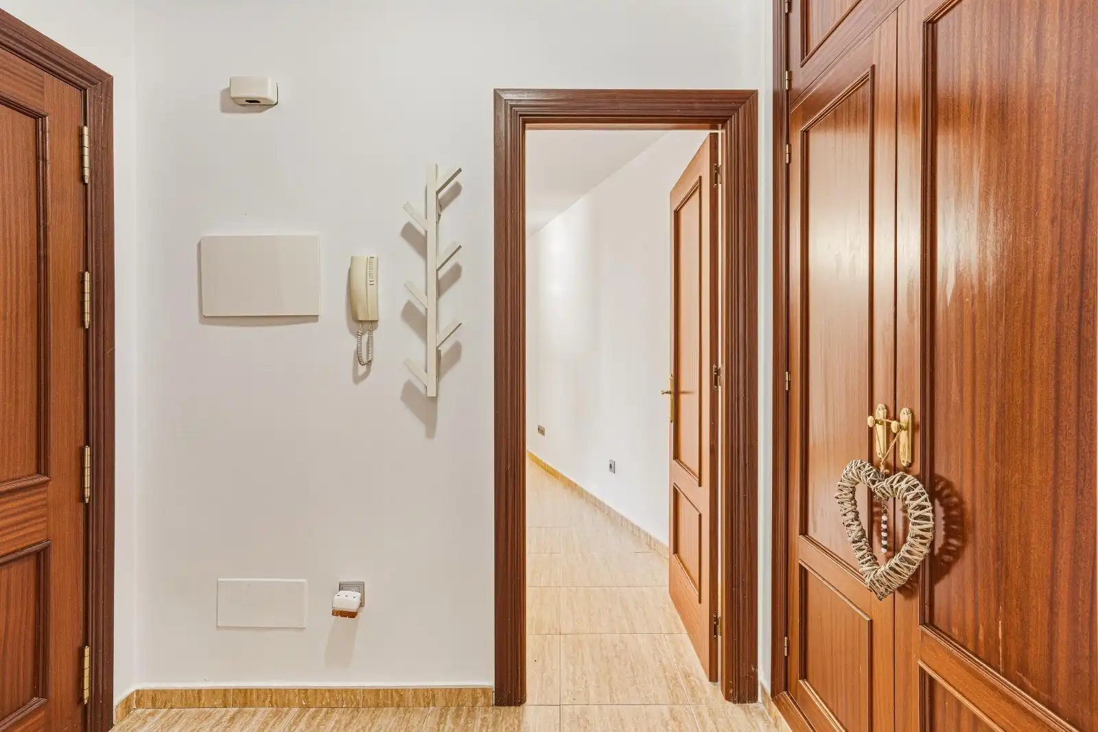 Apartament amb ascensor en venda a Las Lagunas, imagen 12