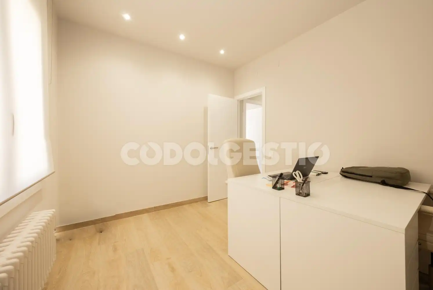 Casa o xalet en venda en Manlleu