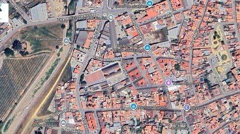 Venta piso en Lora del Río Sevilla, imatge 3