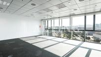 Office to rent in L'Hospitalet de Llobregat  with Air Conditioner, Heating and Storage room