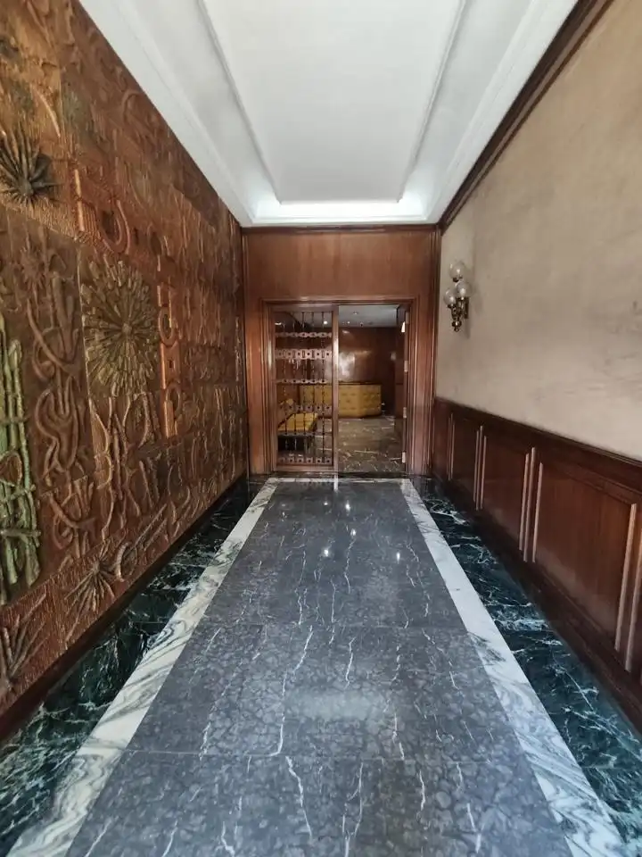 Appartement avec ascenseur à louer à Plaza Santiago Sas, imagen 64