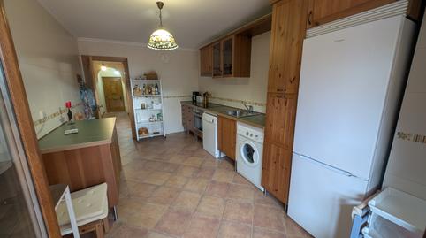 Photo 5 of Single-family semi-detached for sale in Rasines - Bo Rocillo, 19, Rasines, Cantabria