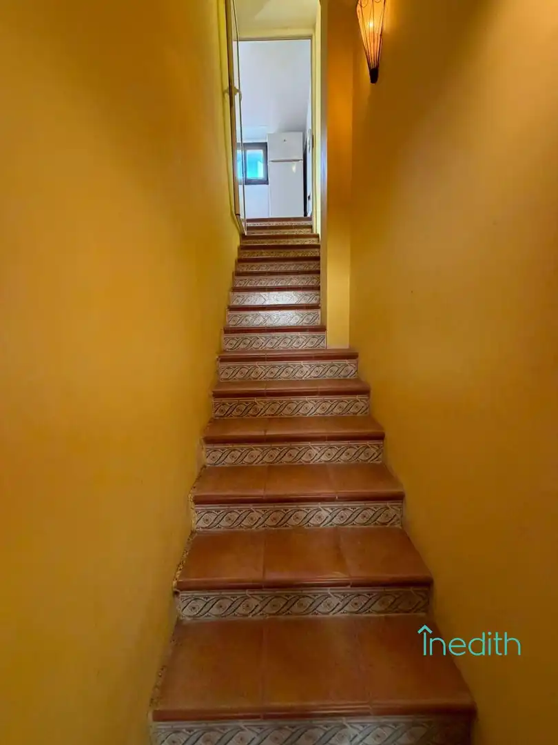 Houses for sale in Castelldefels  with Air Conditioner, Heating and Private garden