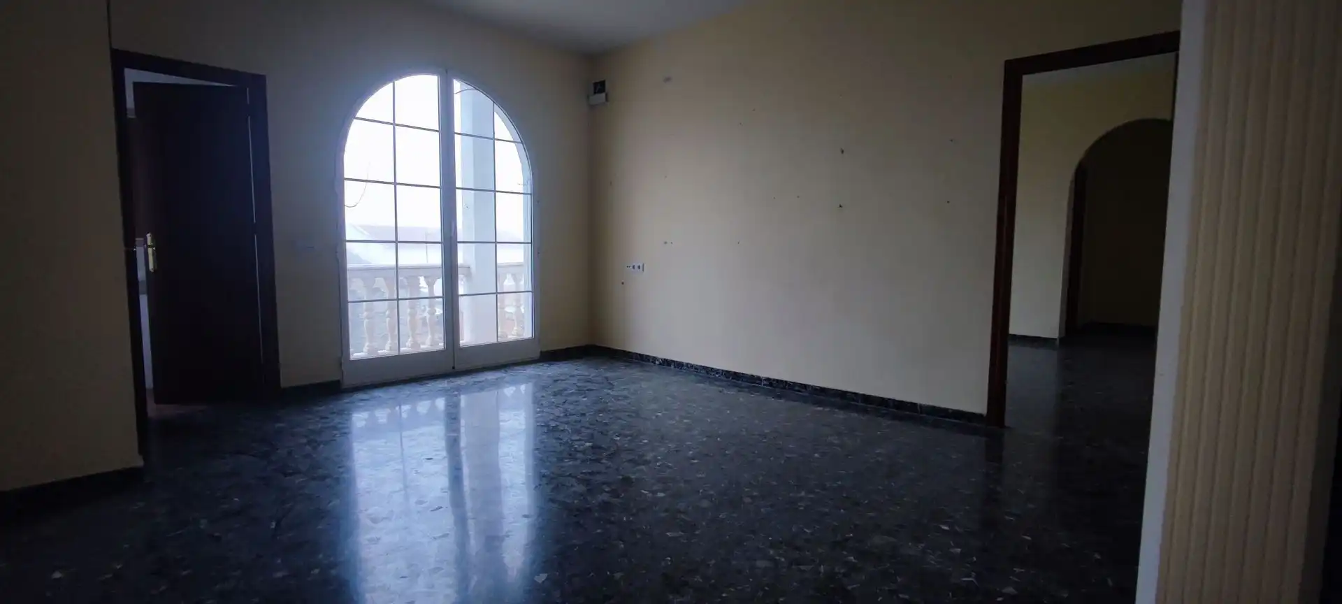 Casa o chalet en venta en Bujalance