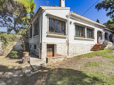 Maison mitoyenne à vendre à Elviria - Cabopino