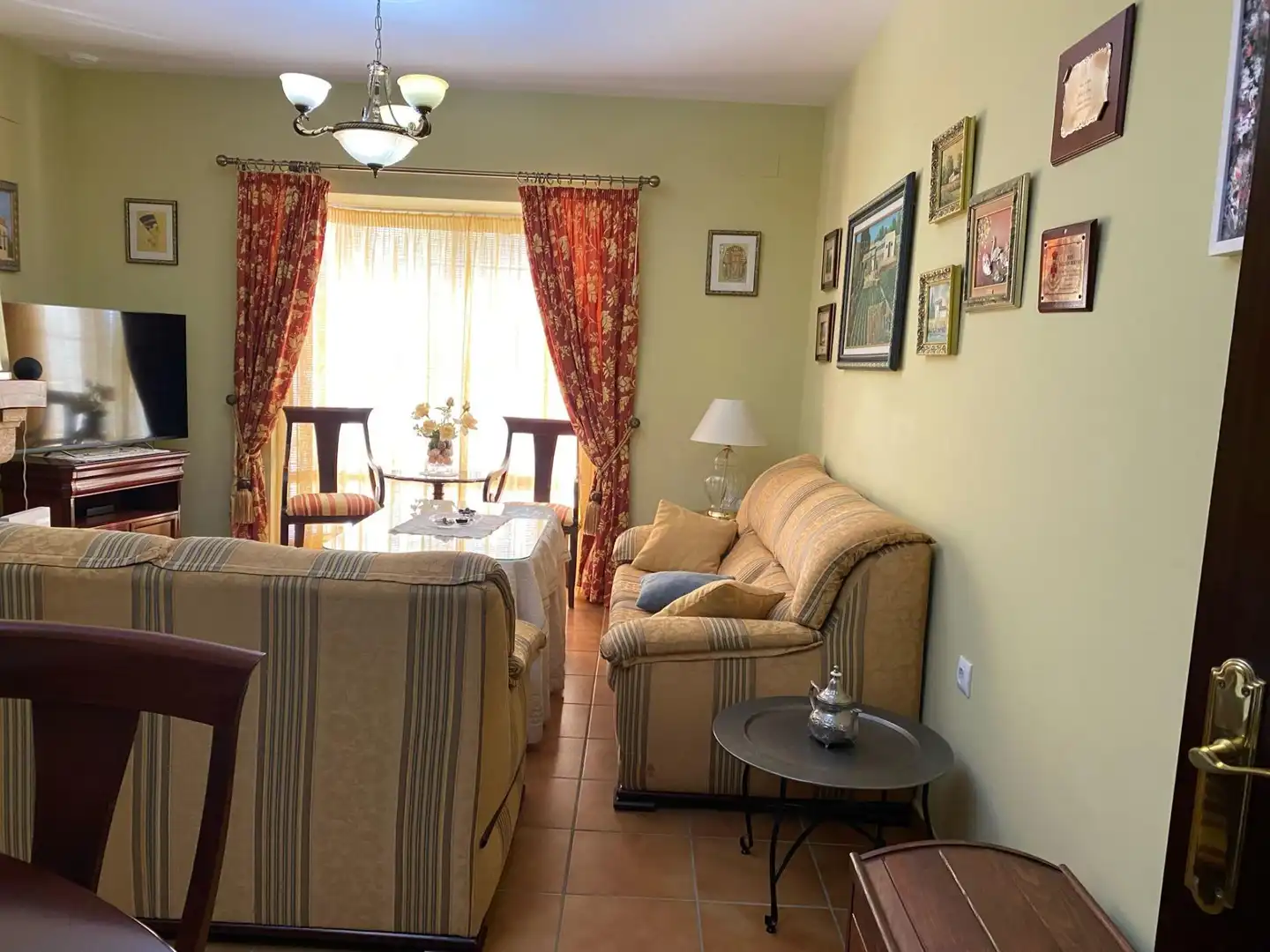 Chalet en venta en Los Franceses – La Vega, imagen 12