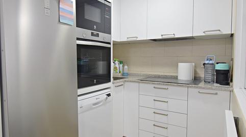 Photo 5 of Flat for sale in La Plata, Jerez de la Frontera