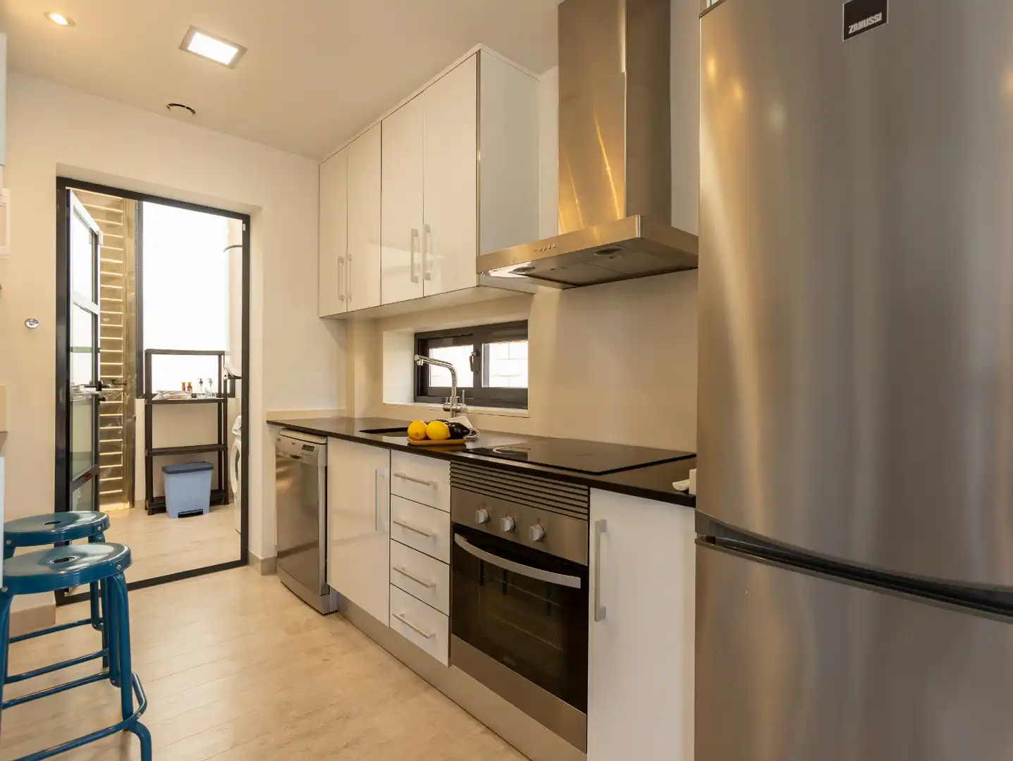 Casa amb terrassa en venda a Ciudad Quesada, imagen 16