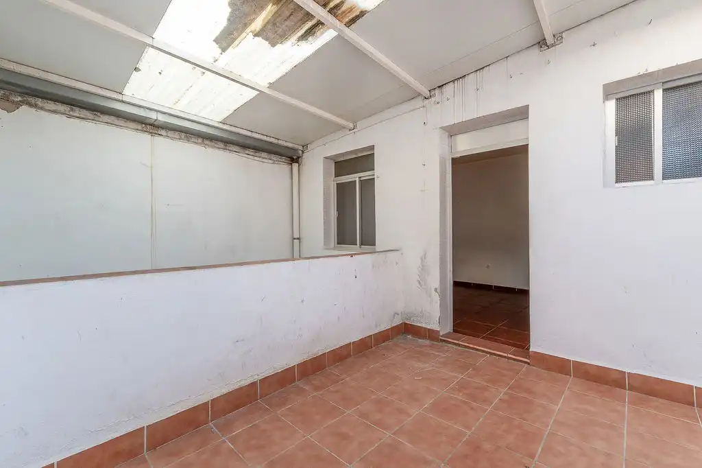 Chalet en venta en C/ Colon, imagen 17
