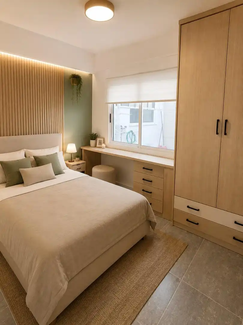 Wohnung zum Verkauf in Sagunto ciudad, imagen 7