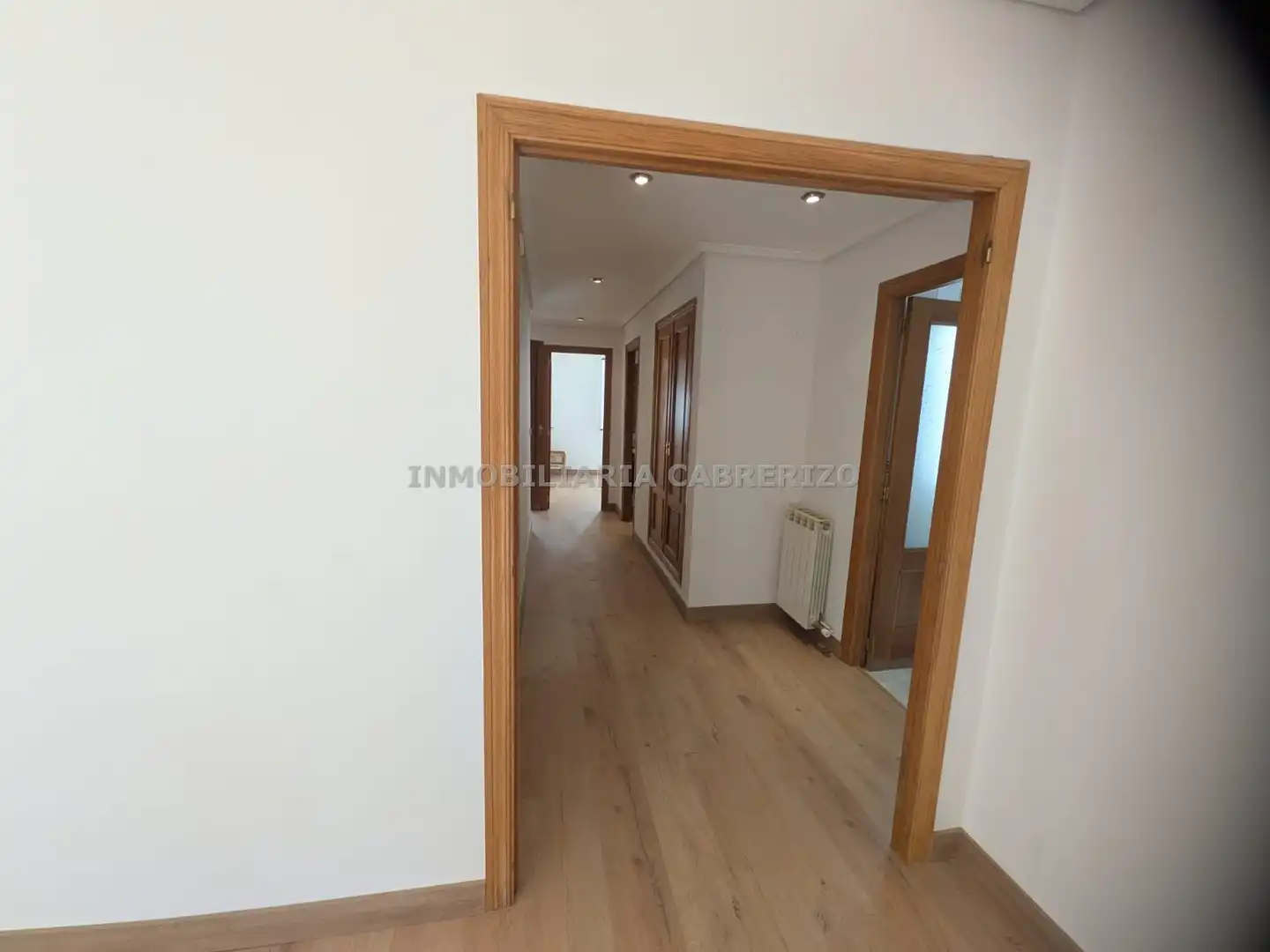 Apartamento en venta en  Logroño con Calefacción, Parquet y Terraza