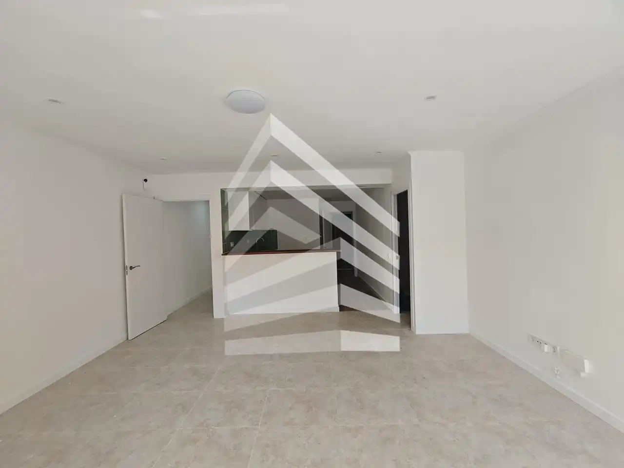 Flat for sale in Terrassa  with Parquet flooring, Storage room and Alarm