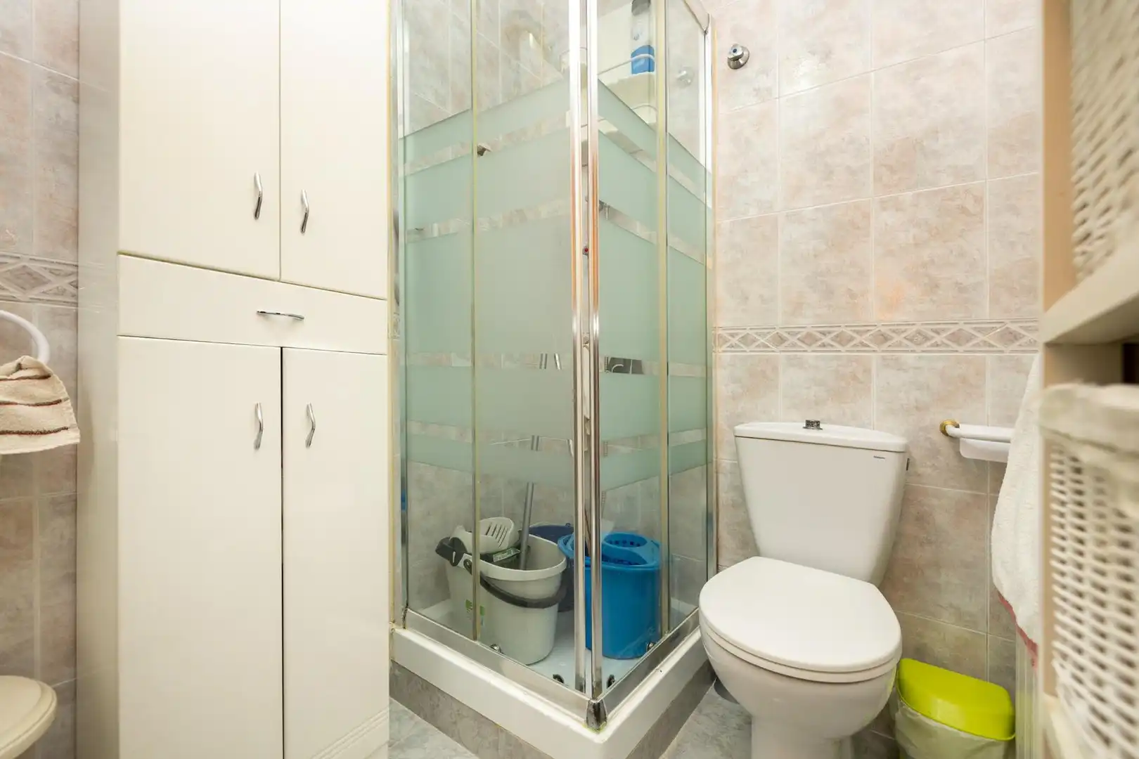 Flat for sale in Plaza del Campillo Bajo 5, imagen 26